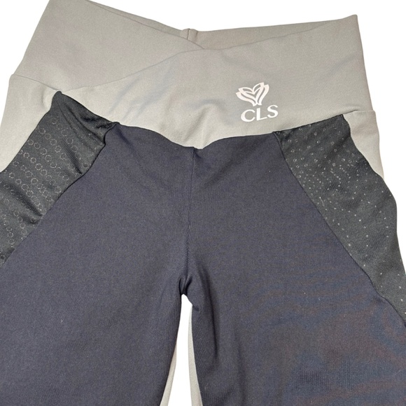 CLS Sportswear Leggings - Picture 2 of 7
